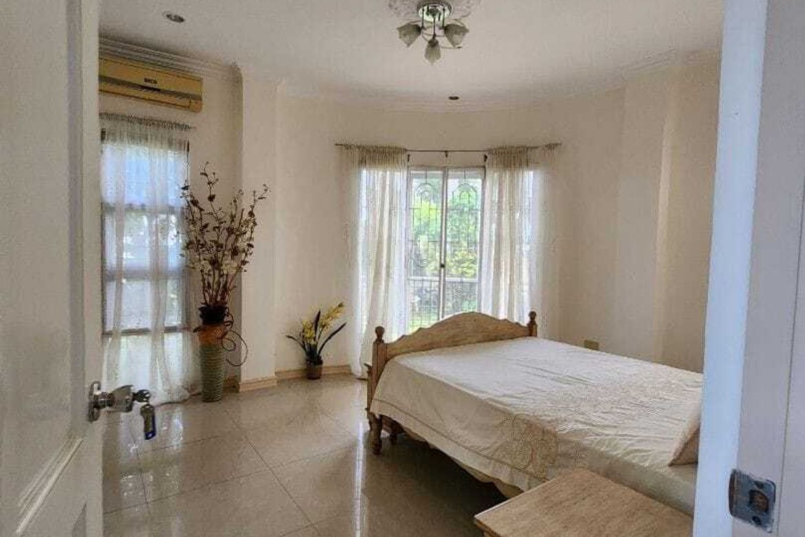 4 Bedroom House for Sale in Cadulawan, Talisay, Cebu – photo 5