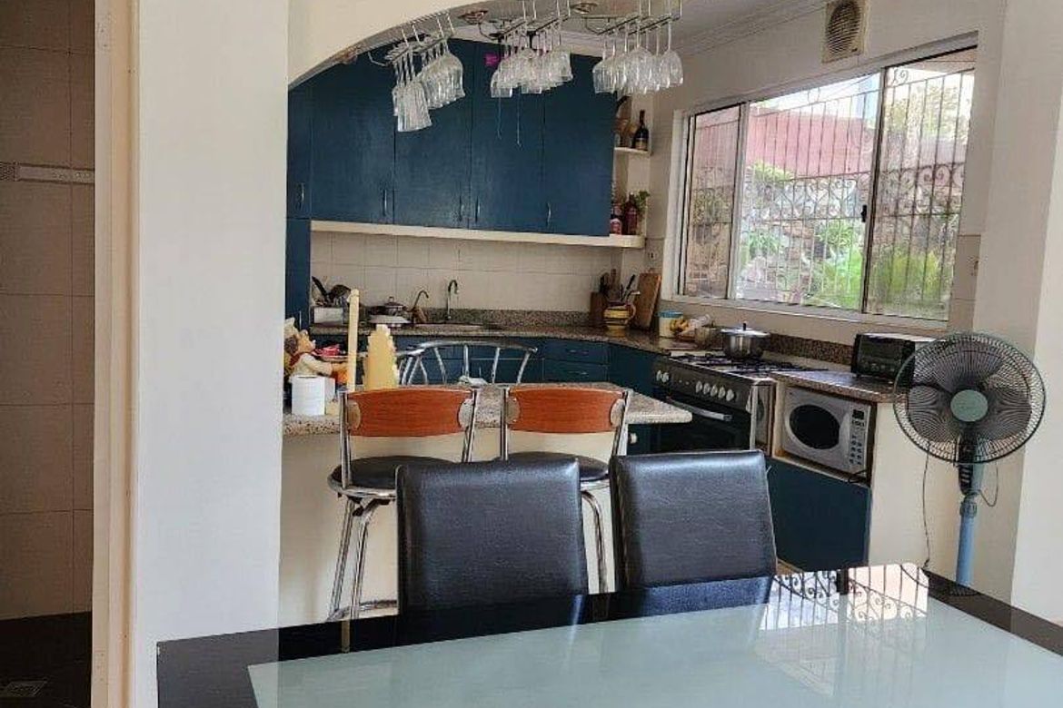 4 Bedroom House for Sale in Cadulawan, Talisay, Cebu – photo 6