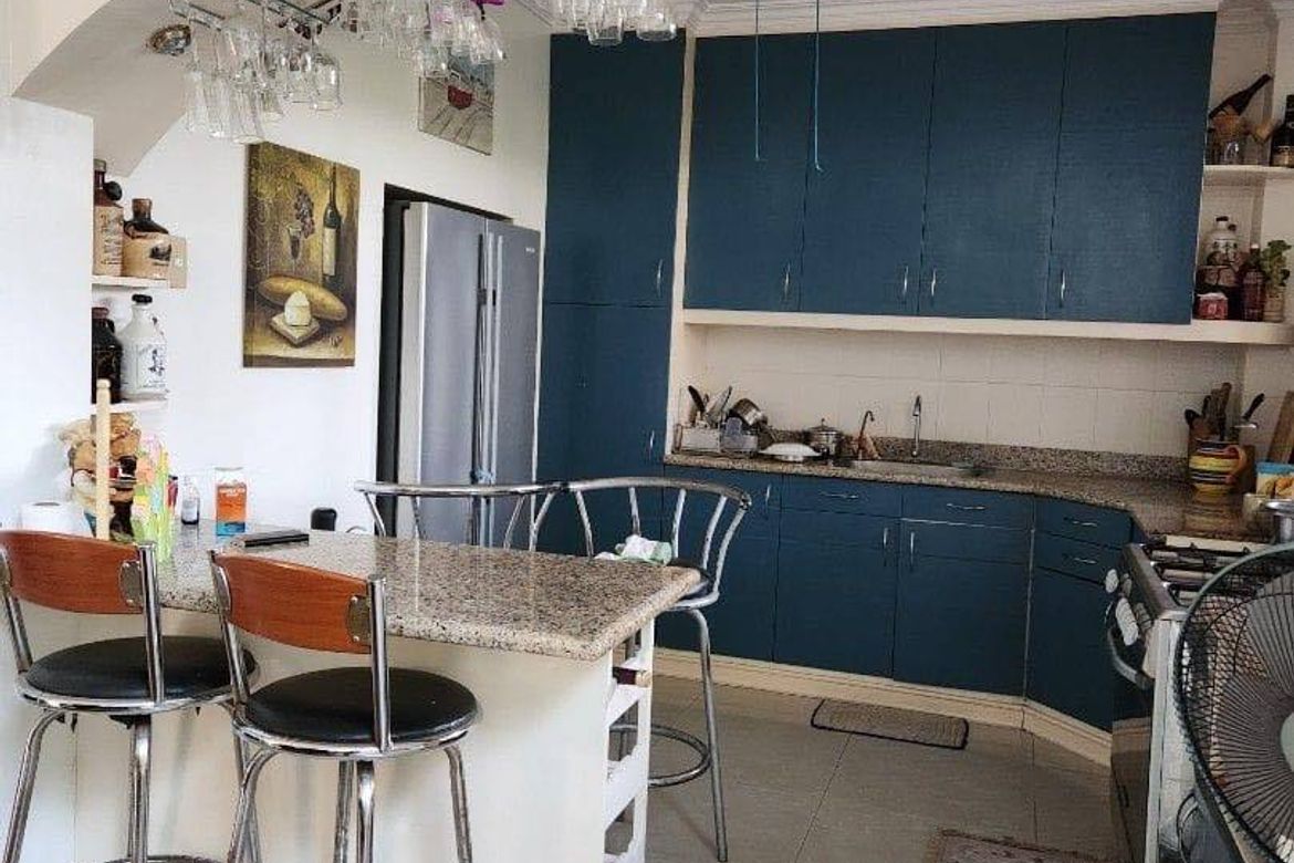 4 Bedroom House for Sale in Cadulawan, Talisay, Cebu – photo 7