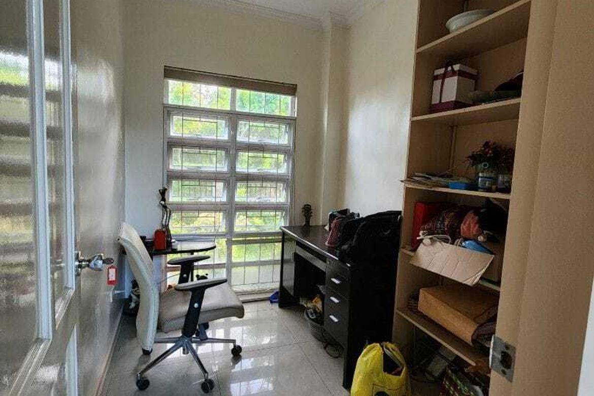 4 Bedroom House for Sale in Cadulawan, Talisay, Cebu – photo 8