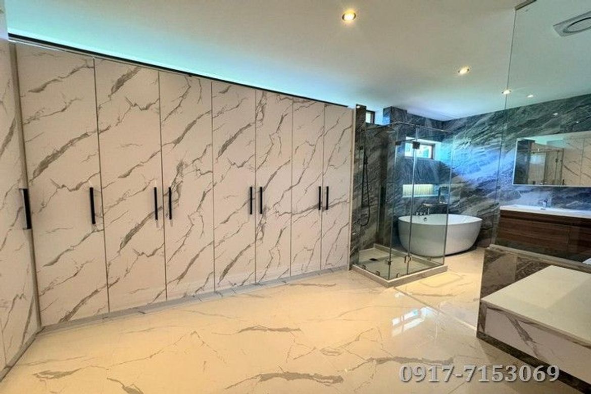 4 Bedroom House for Sale in Cadulawan, Talisay, Cebu – photo 2