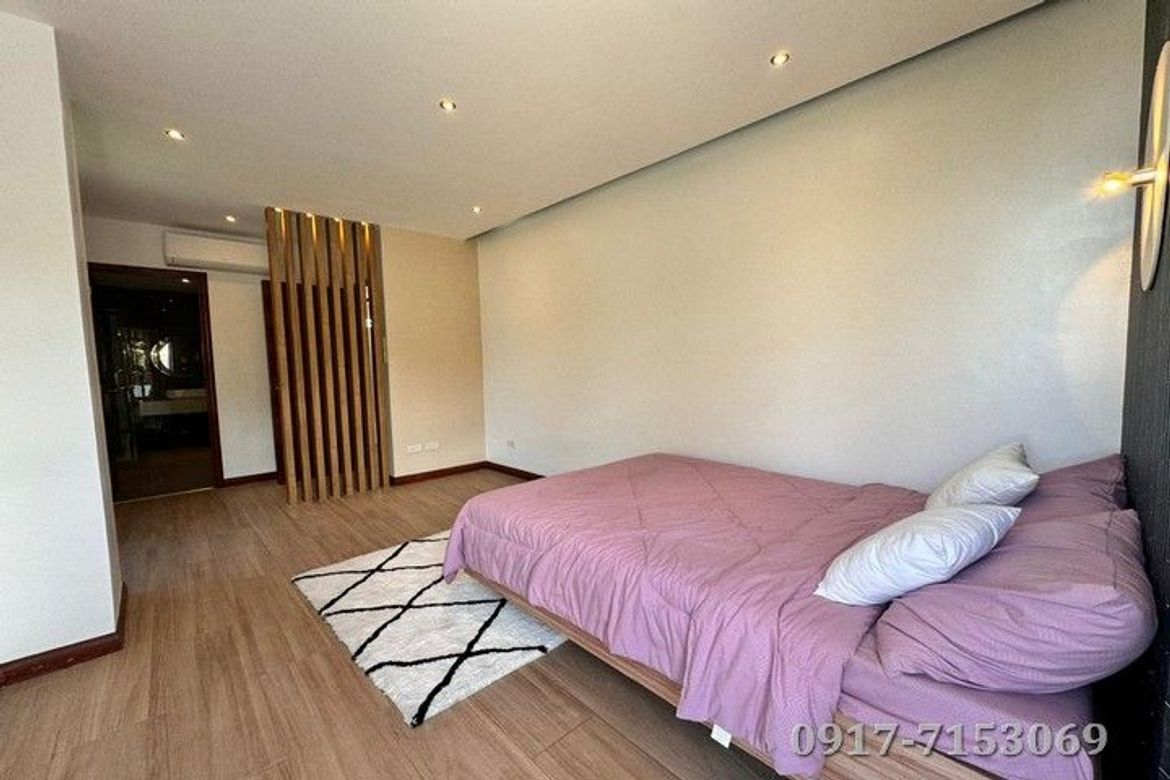 4 Bedroom House for Sale in Cadulawan, Talisay, Cebu – photo 5
