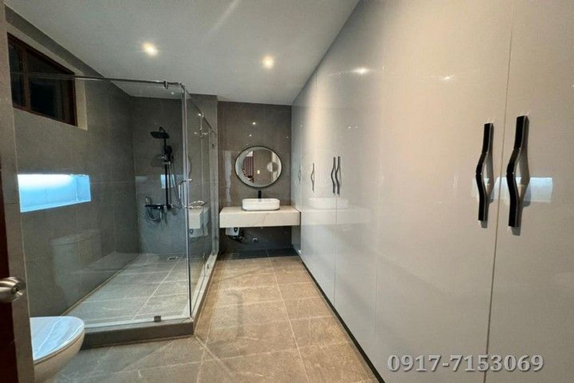 4 Bedroom House for Sale in Cadulawan, Talisay, Cebu – photo 6