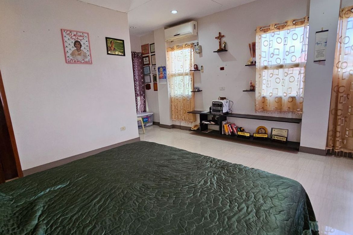 4 Bedroom House for Sale in Cagayan de Oro, Misamis Oriental – photo 2