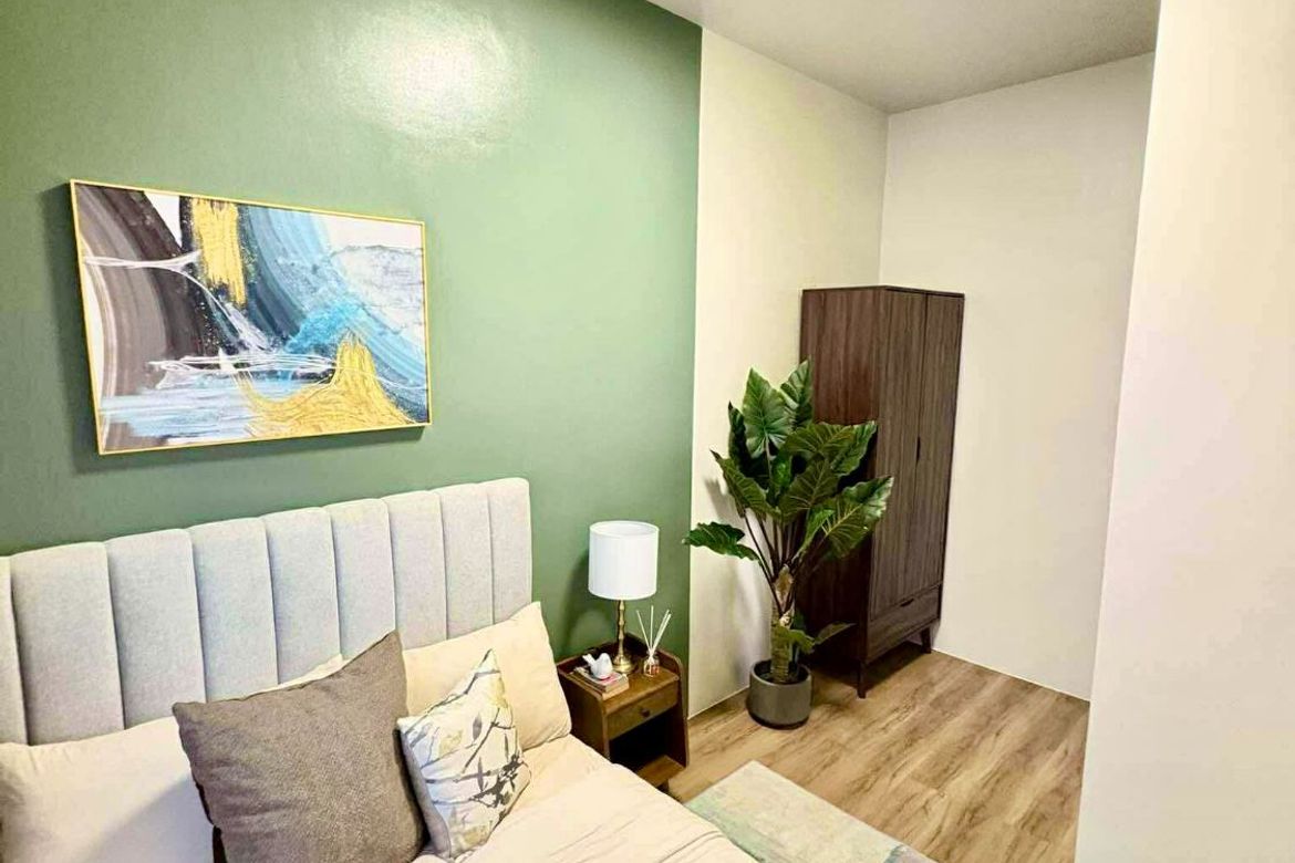 4 Bedroom House for Sale in Cagbang, Oton, Iloilo – photo 3
