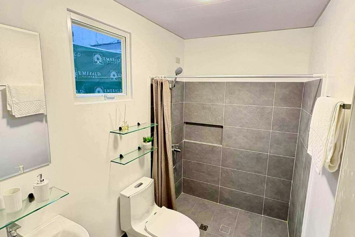 4 Bedroom House for Sale in Cagbang, Oton, Iloilo – photo 7