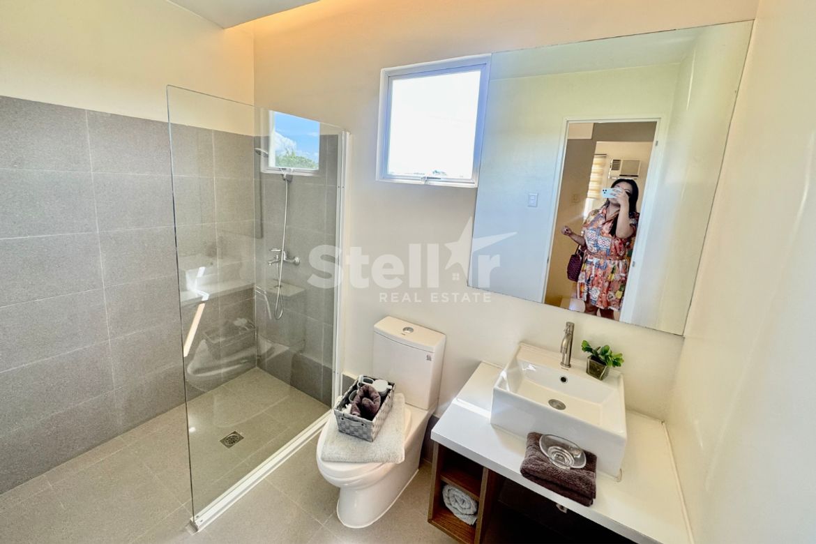4 Bedroom House for Sale in Cagbang, Oton, Iloilo – photo 4