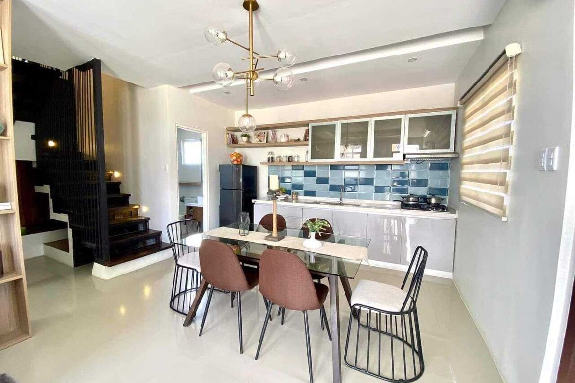 4 Bedroom House for Sale in Cagbang, Oton, Iloilo – photo 4