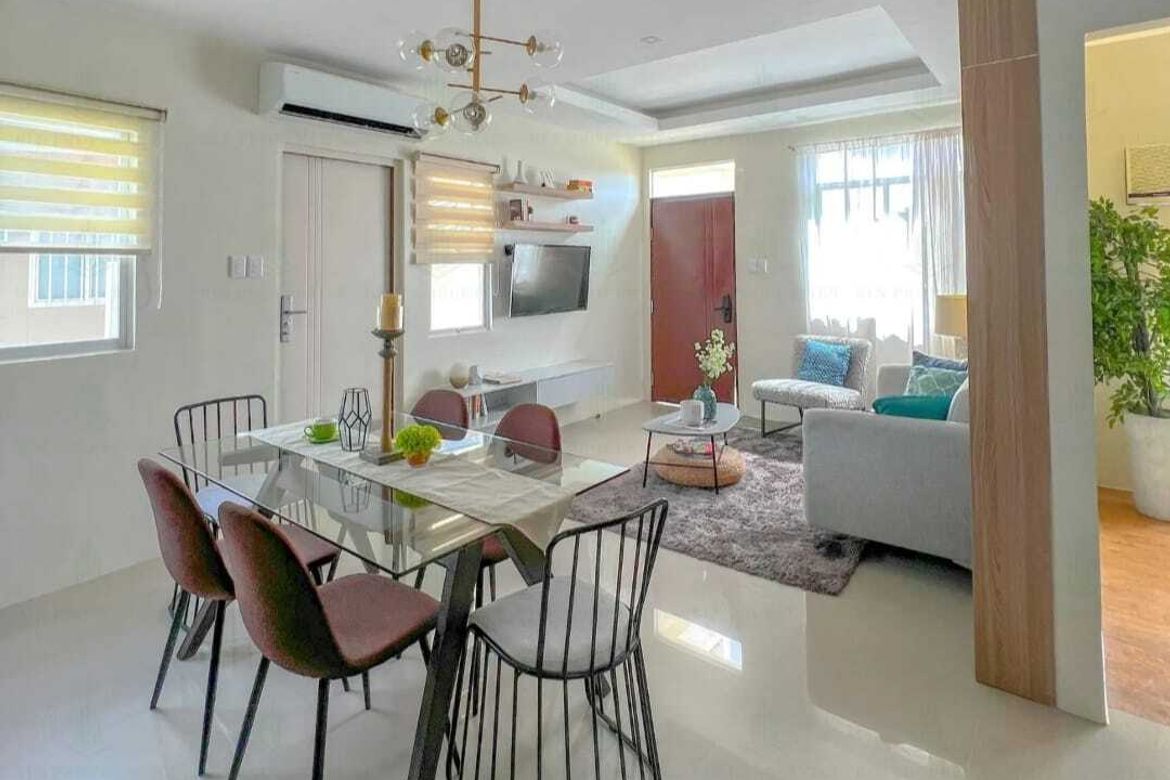 4 Bedroom House for Sale in Cagbang, Oton, Iloilo – photo 7