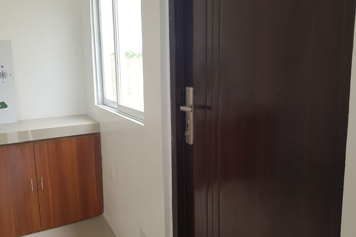 4 Bedroom House for Sale in Cagbang, Oton, Iloilo – photo 3
