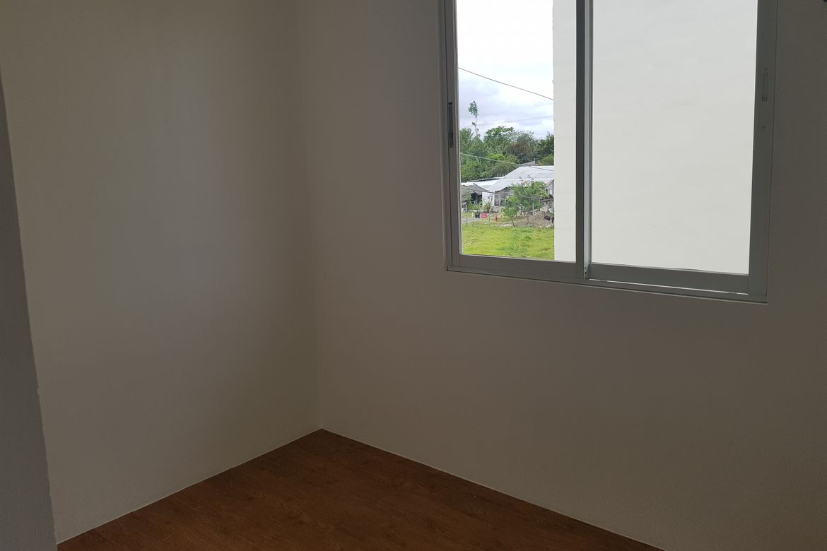 4 Bedroom House for Sale in Cagbang, Oton, Iloilo – photo 5