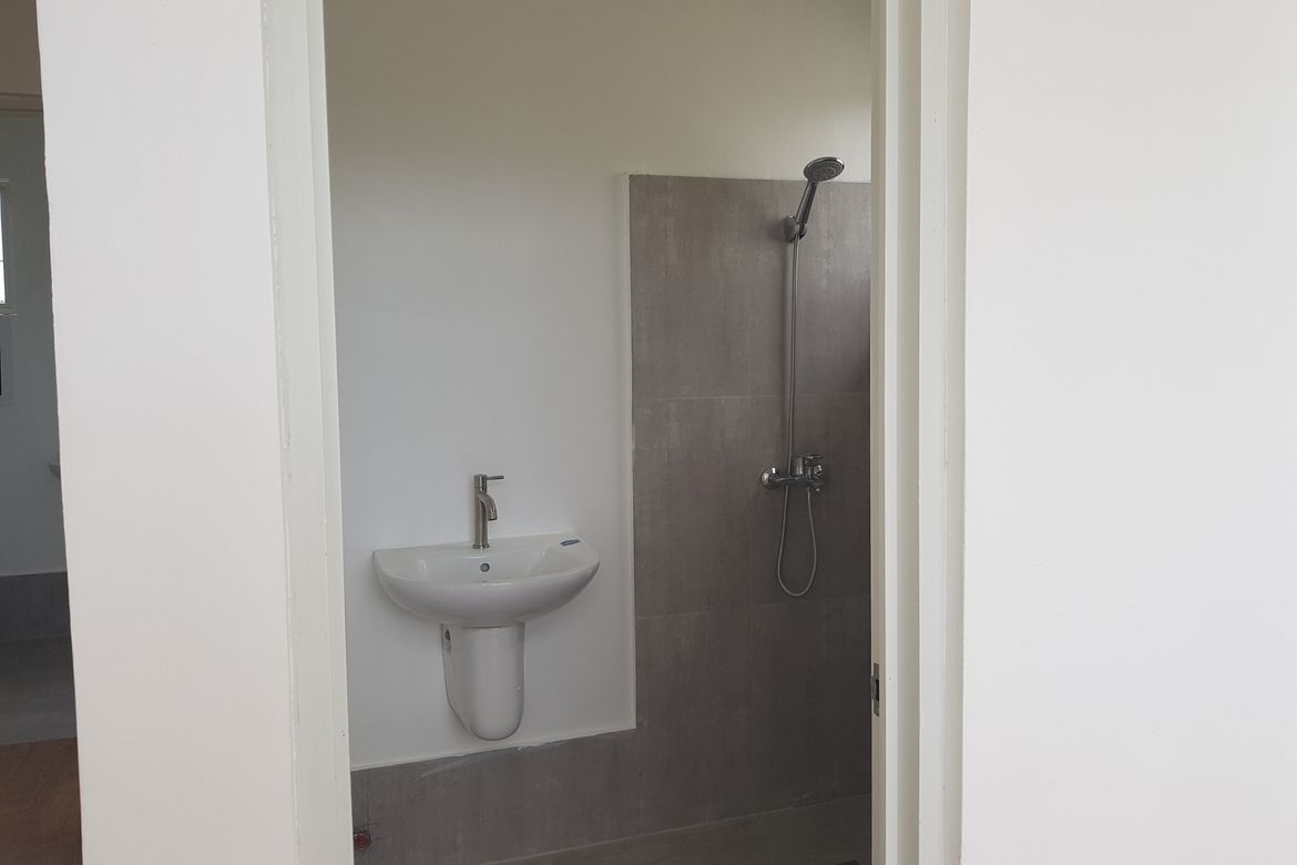 4 Bedroom House for Sale in Cagbang, Oton, Iloilo – photo 6