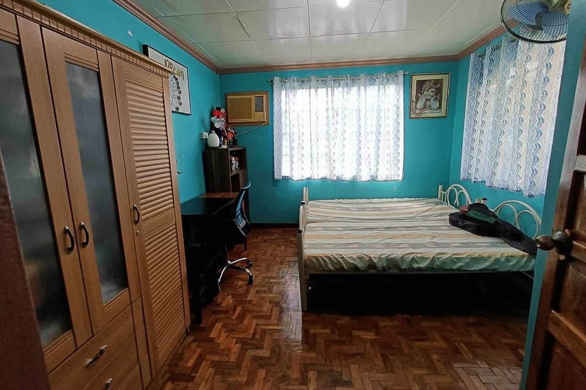 4 Bedroom House for Sale in Cahayag, Tubigon, Bohol – photo 6