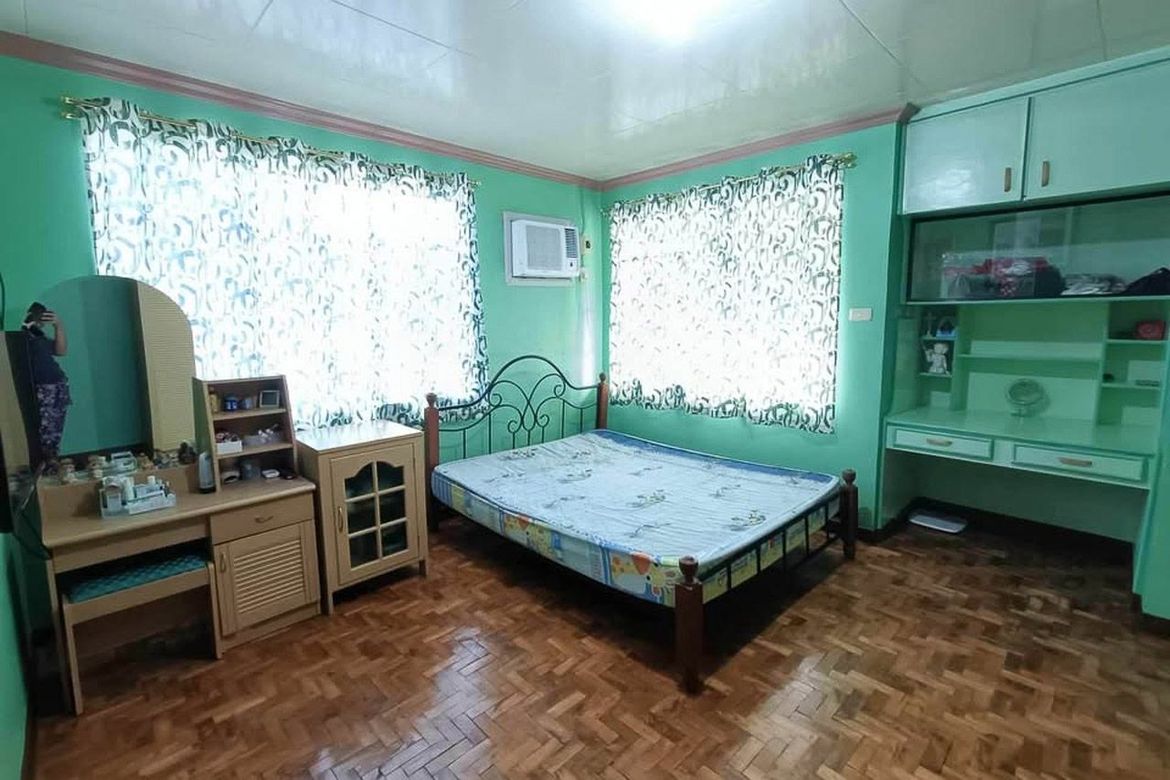 4 Bedroom House for Sale in Cahayag, Tubigon, Bohol – photo 8