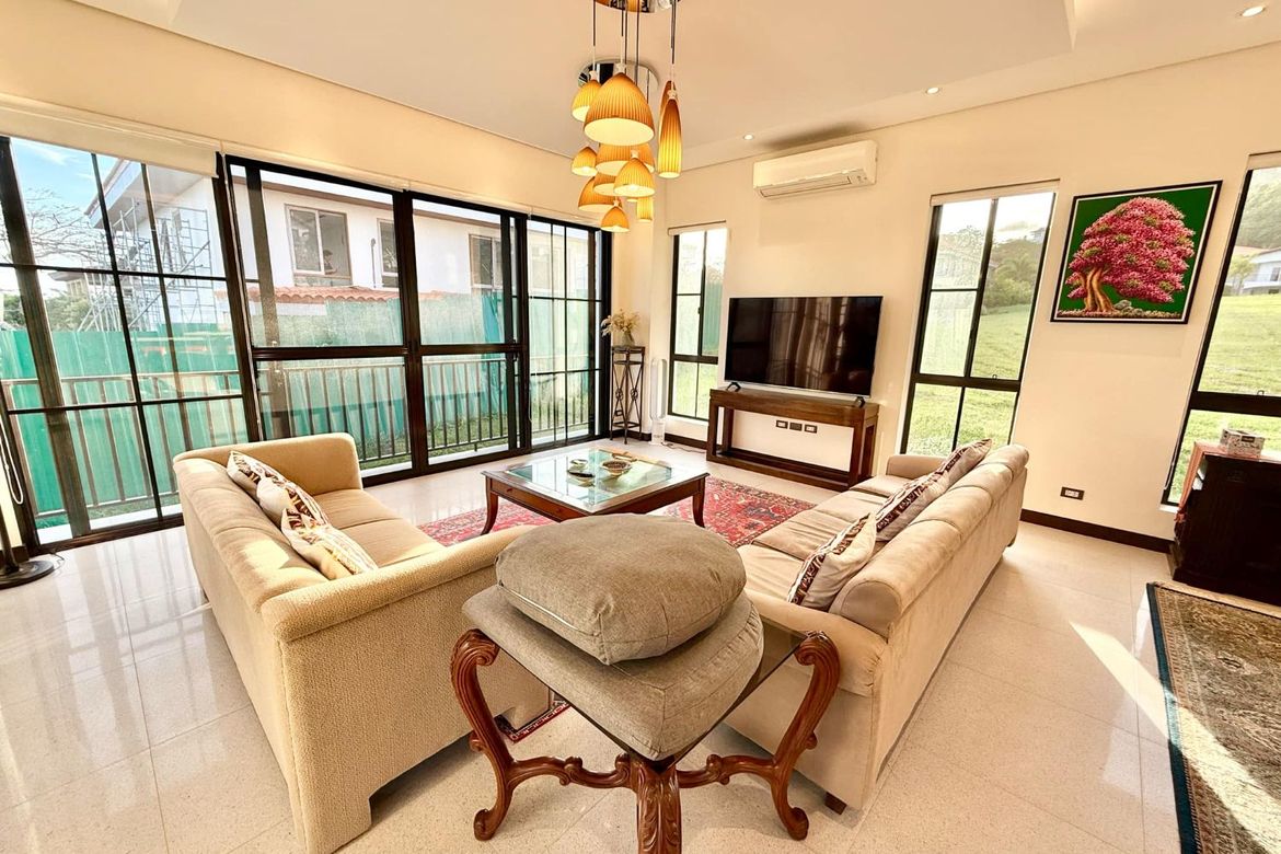 4 Bedroom House for Sale in Calabuso, Tagaytay, Cavite – photo 4