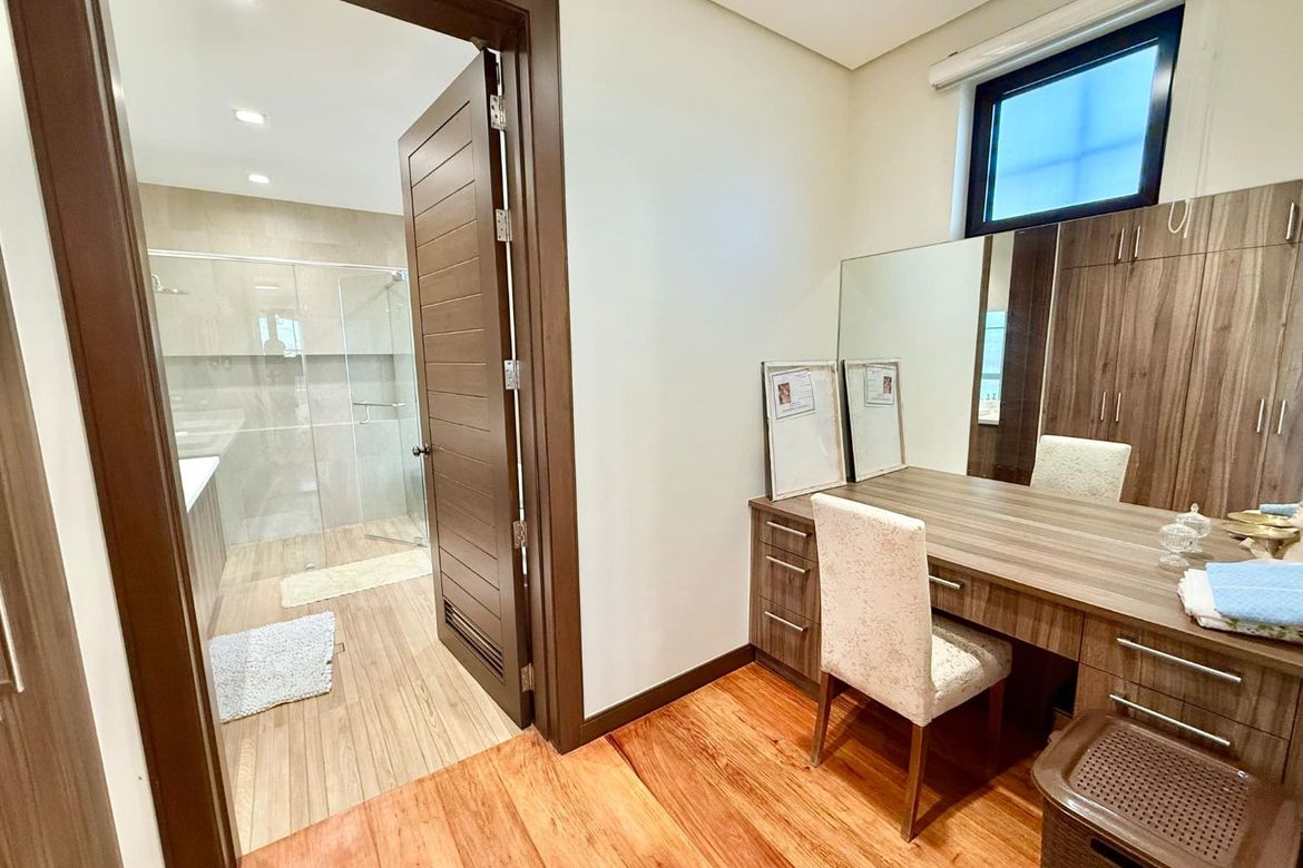 4 Bedroom House for Sale in Calabuso, Tagaytay, Cavite – photo 8