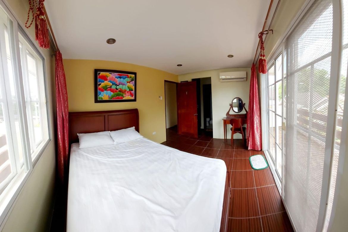 4 Bedroom House for Sale in Calajo-An, Minglanilla, Cebu – photo 5