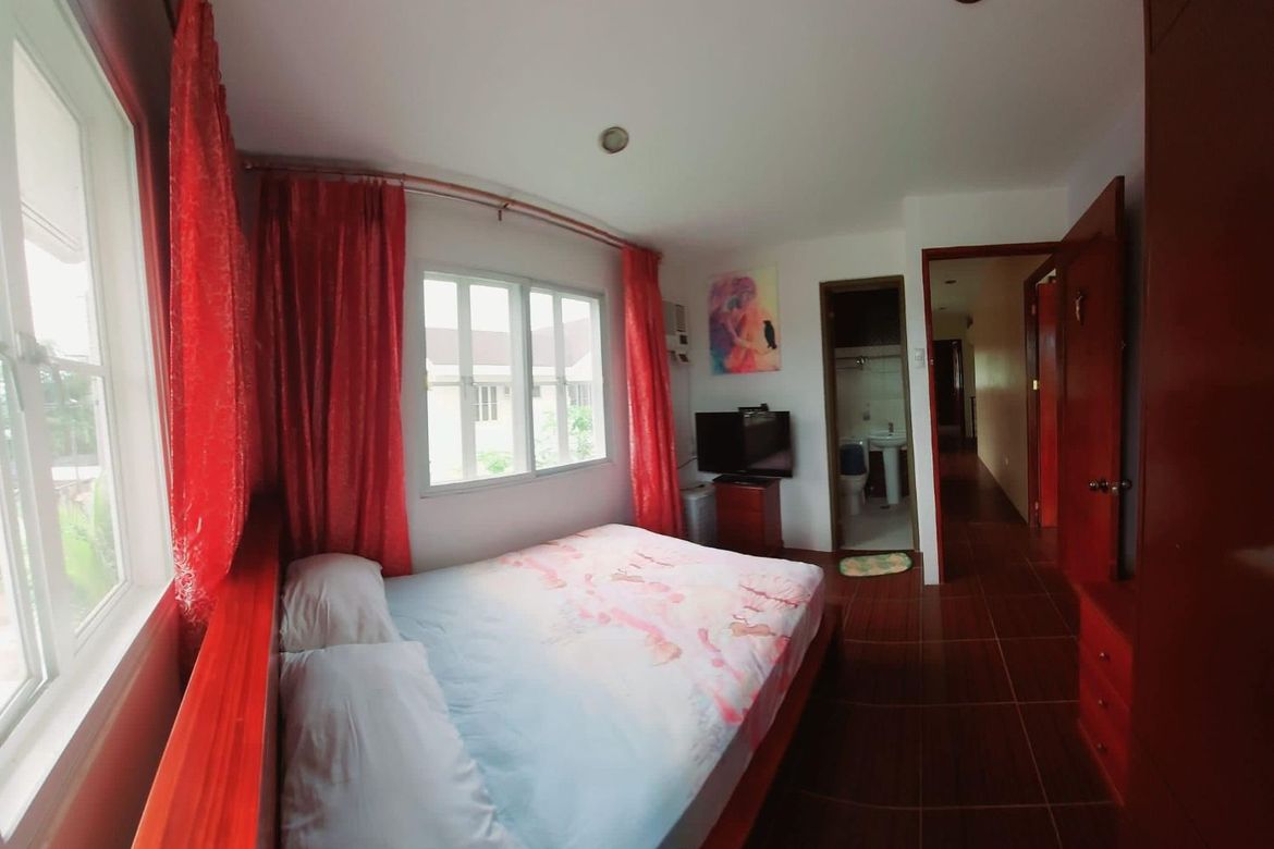 4 Bedroom House for Sale in Calajo-An, Minglanilla, Cebu – photo 6