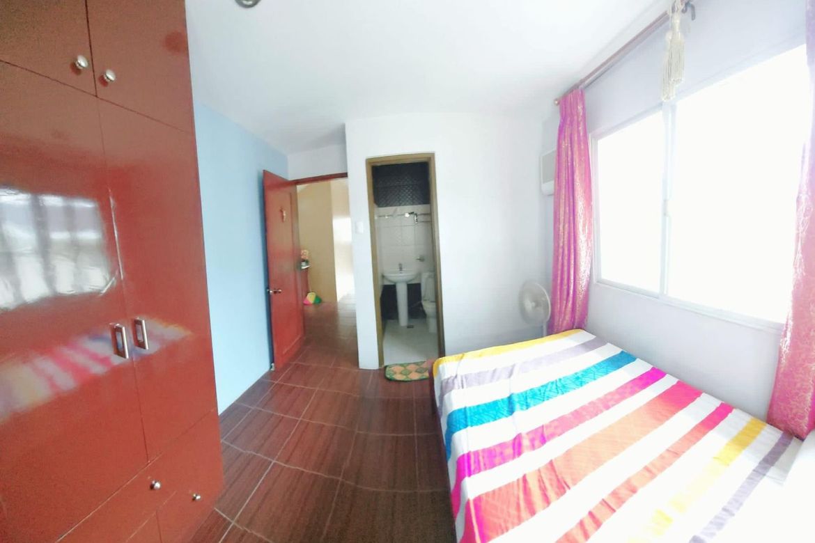4 Bedroom House for Sale in Calajo-An, Minglanilla, Cebu – photo 7
