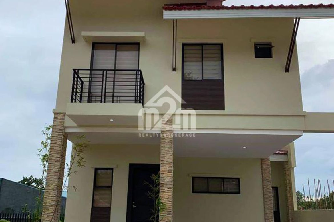 4 Bedroom House for Sale in Calajo-An, Minglanilla, Cebu – photo 3