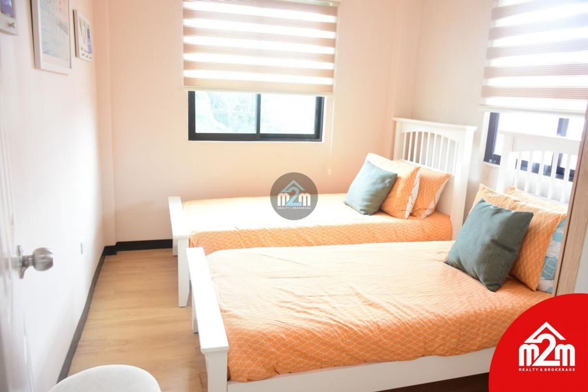 4 Bedroom House for Sale in Calajo-An, Minglanilla, Cebu – photo 4
