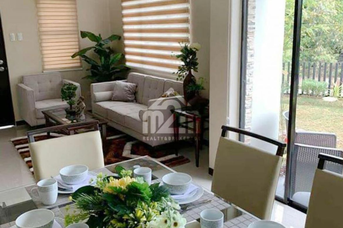 4 Bedroom House for Sale in Calajo-An, Minglanilla, Cebu – photo 7