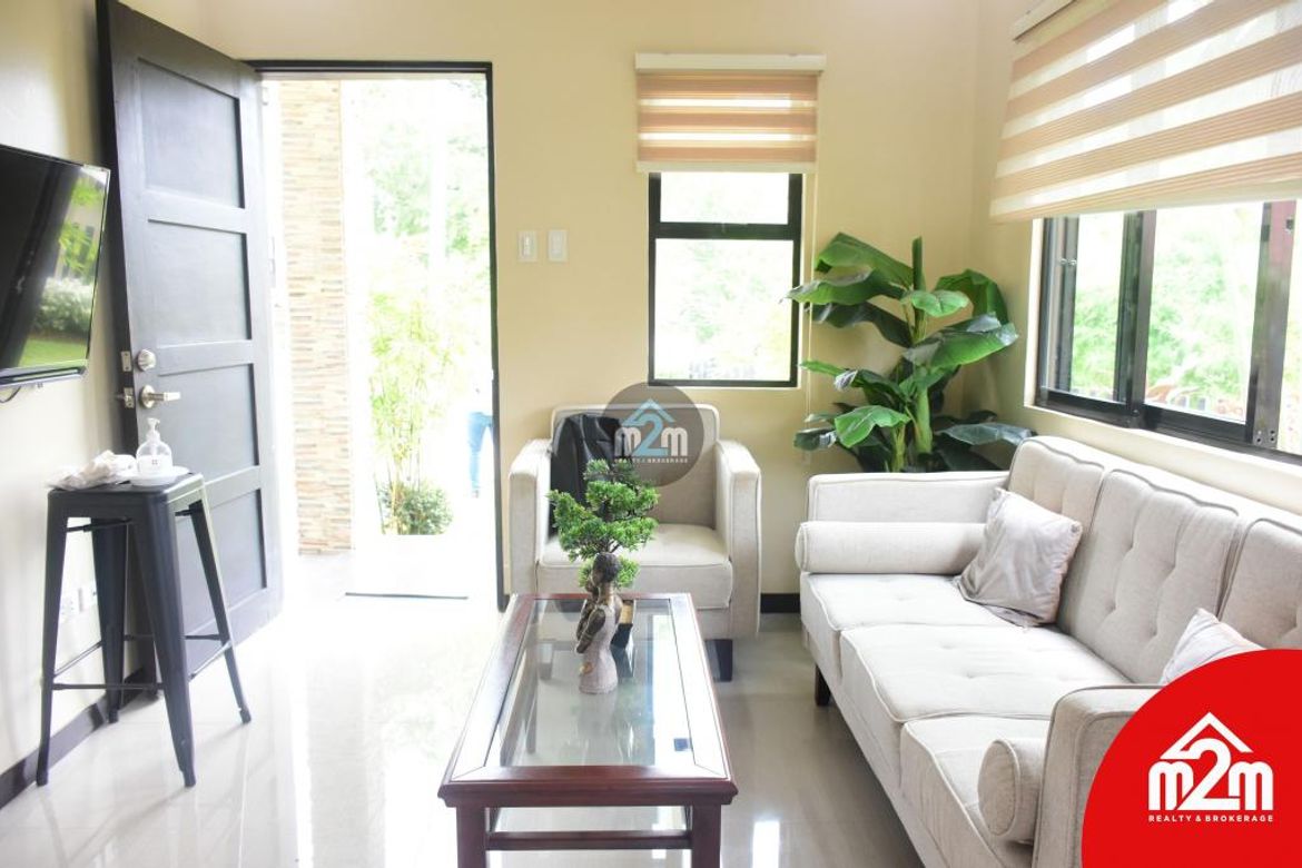 4 Bedroom House for Sale in Calajo-An, Minglanilla, Cebu – photo 8