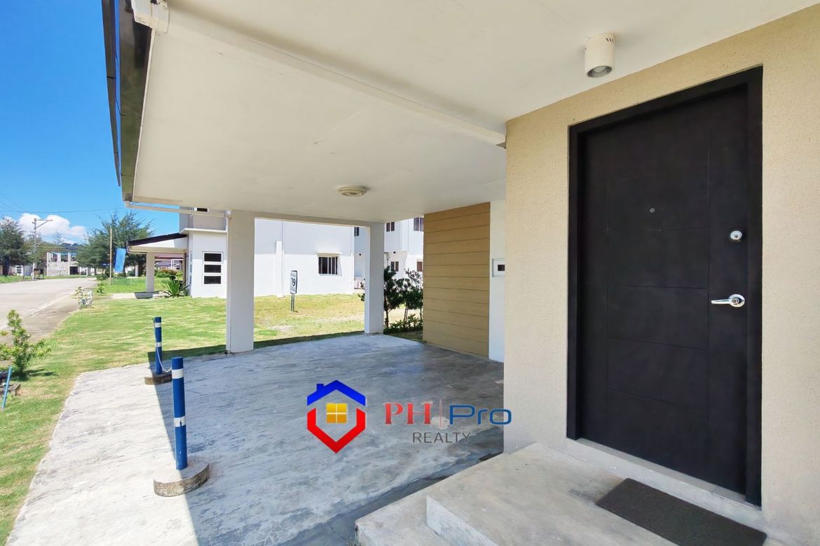 4 Bedroom House for Sale in Calapacuan, Subic, Zambales