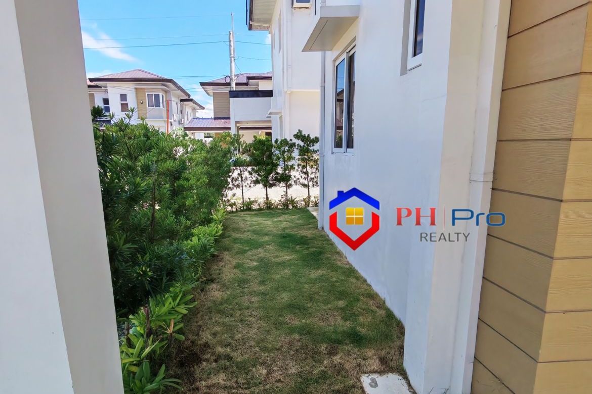 4 Bedroom House for Sale in Calapacuan, Subic, Zambales – photo 3