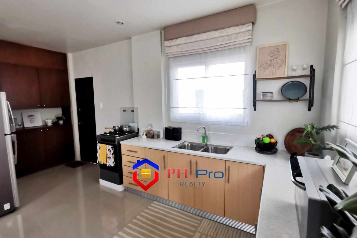 4 Bedroom House for Sale in Calapacuan, Subic, Zambales – photo 6