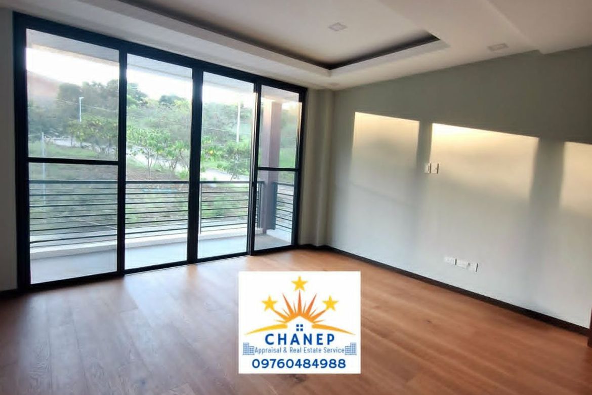 4 Bedroom House for Sale in Calawis, Antipolo, Rizal – photo 5