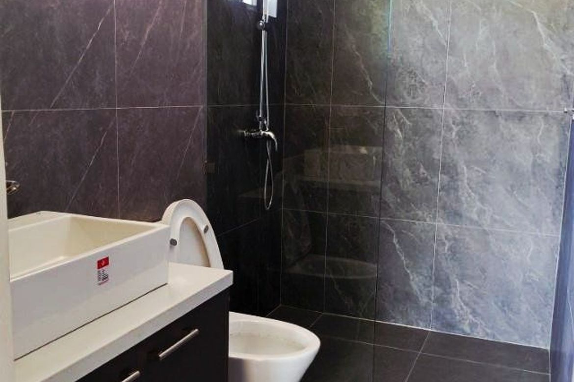4 Bedroom House for Sale in Calawis, Antipolo, Rizal – photo 6