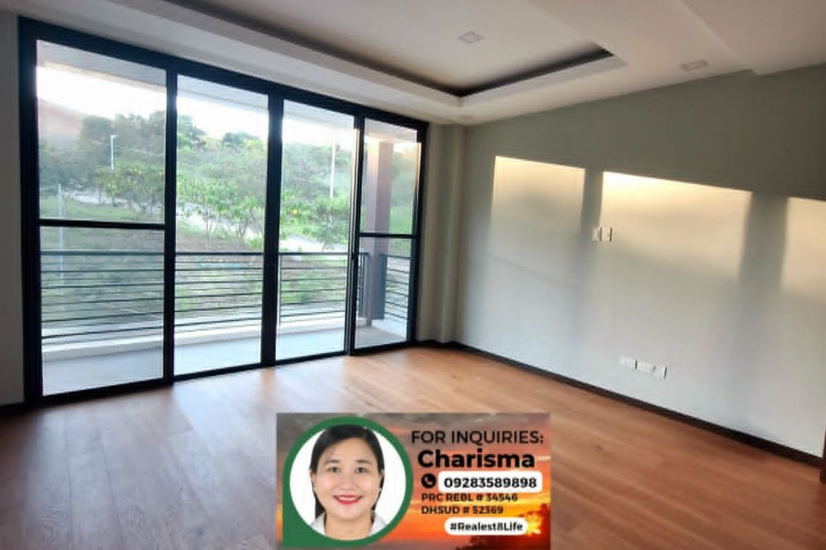 4 Bedroom House for Sale in Calawis, Antipolo, Rizal – photo 7