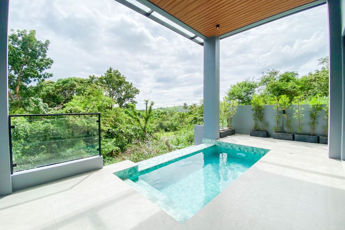 4 Bedroom House for Sale in Calawis, Antipolo, Rizal – photo 4