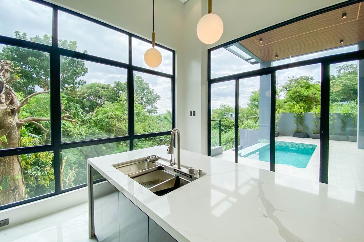 4 Bedroom House for Sale in Calawis, Antipolo, Rizal – photo 6
