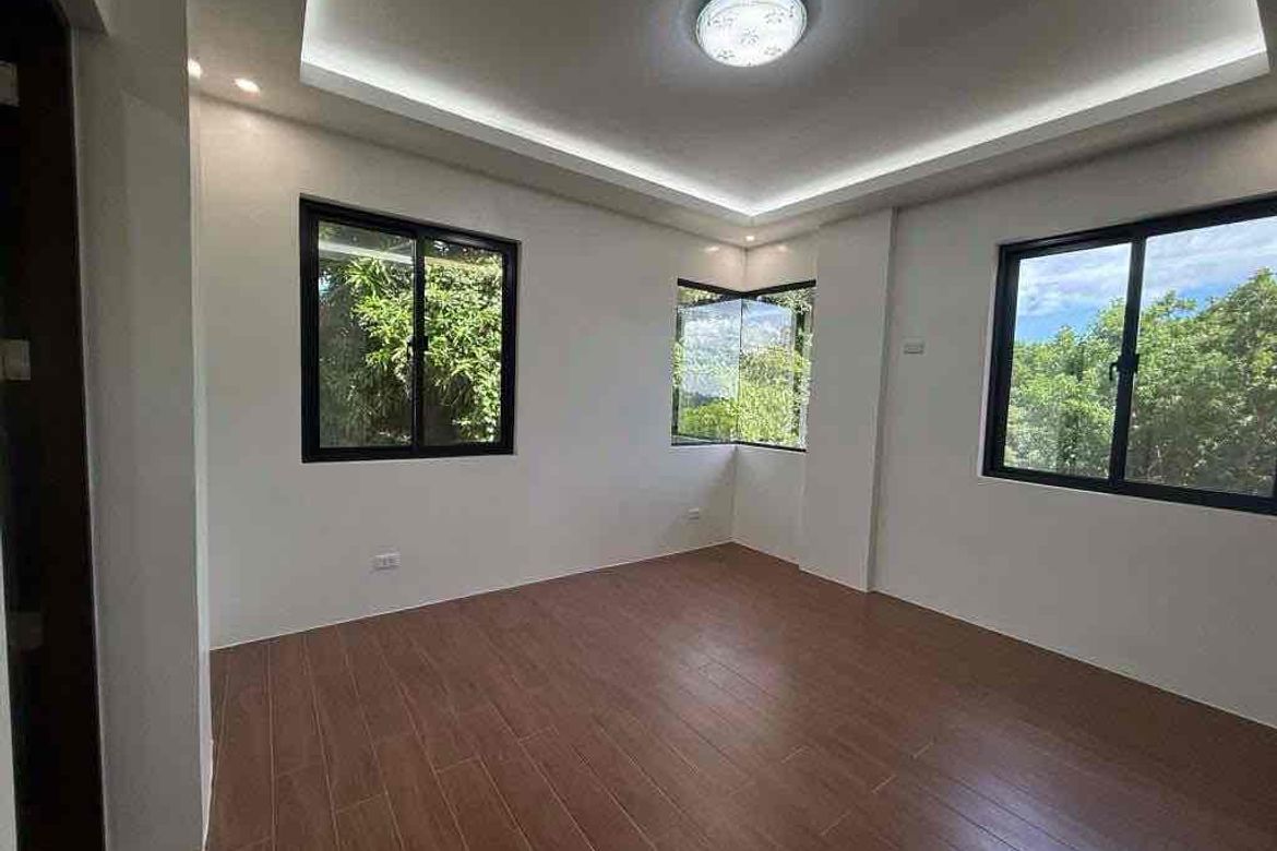 4 Bedroom House for Sale in Calawis, Antipolo, Rizal – photo 7