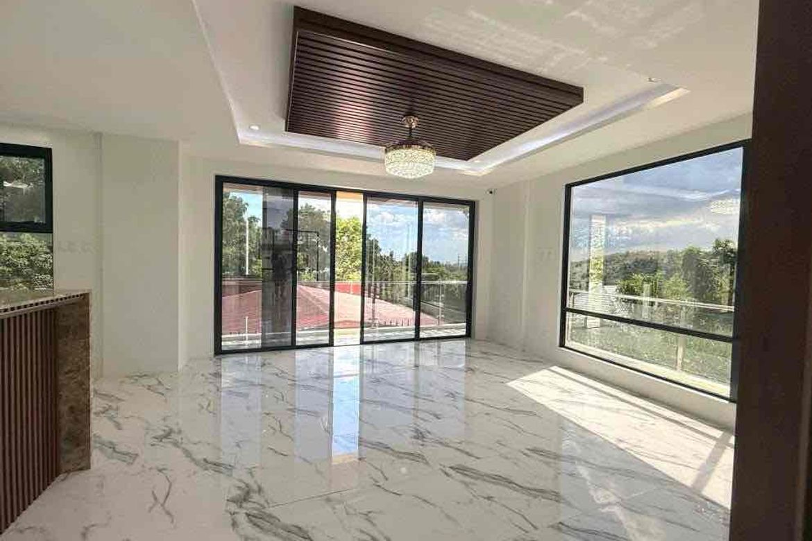 4 Bedroom House for Sale in Calawis, Antipolo, Rizal – photo 8