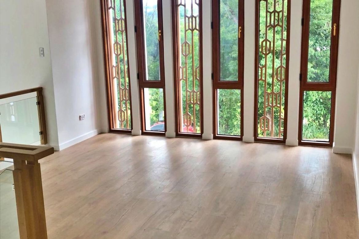 4 Bedroom House for Sale in Calawis, Antipolo, Rizal – photo 2