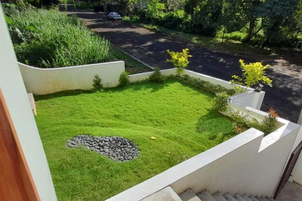 4 Bedroom House for Sale in Calawis, Antipolo, Rizal – photo 2