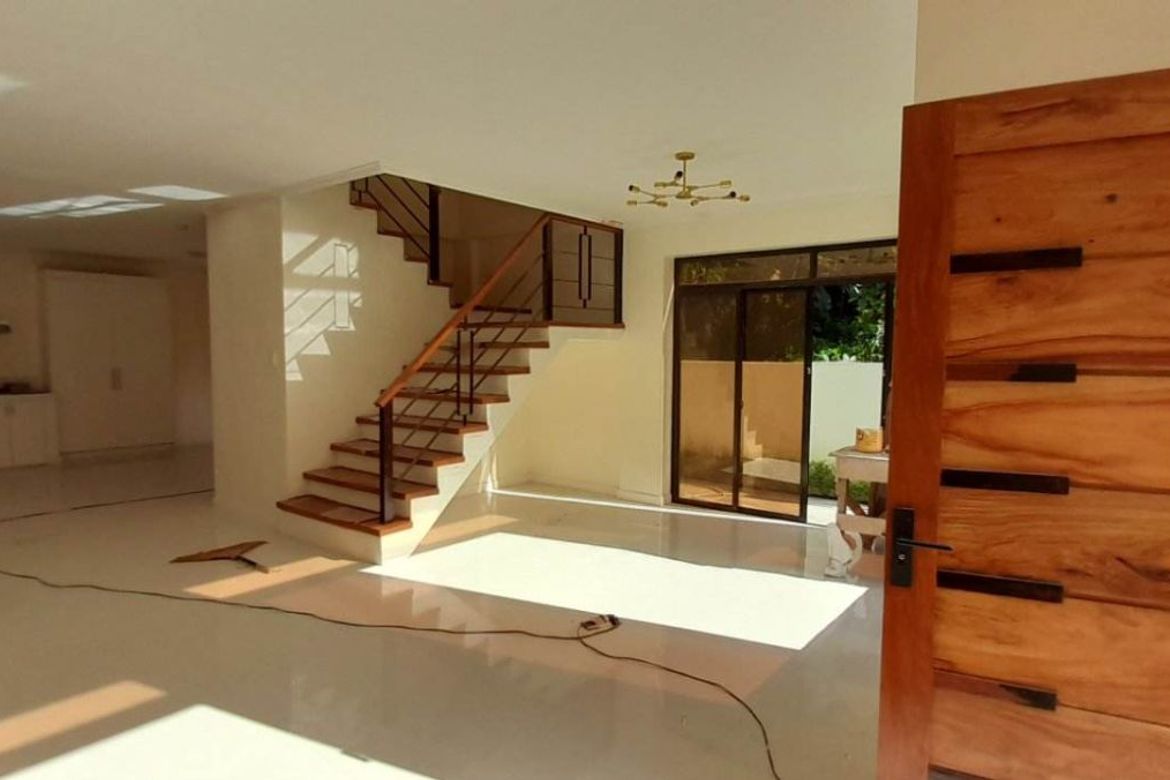 4 Bedroom House for Sale in Calawis, Antipolo, Rizal – photo 3