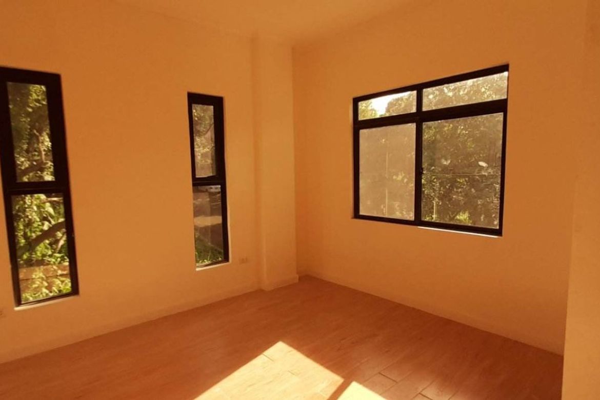 4 Bedroom House for Sale in Calawis, Antipolo, Rizal – photo 5