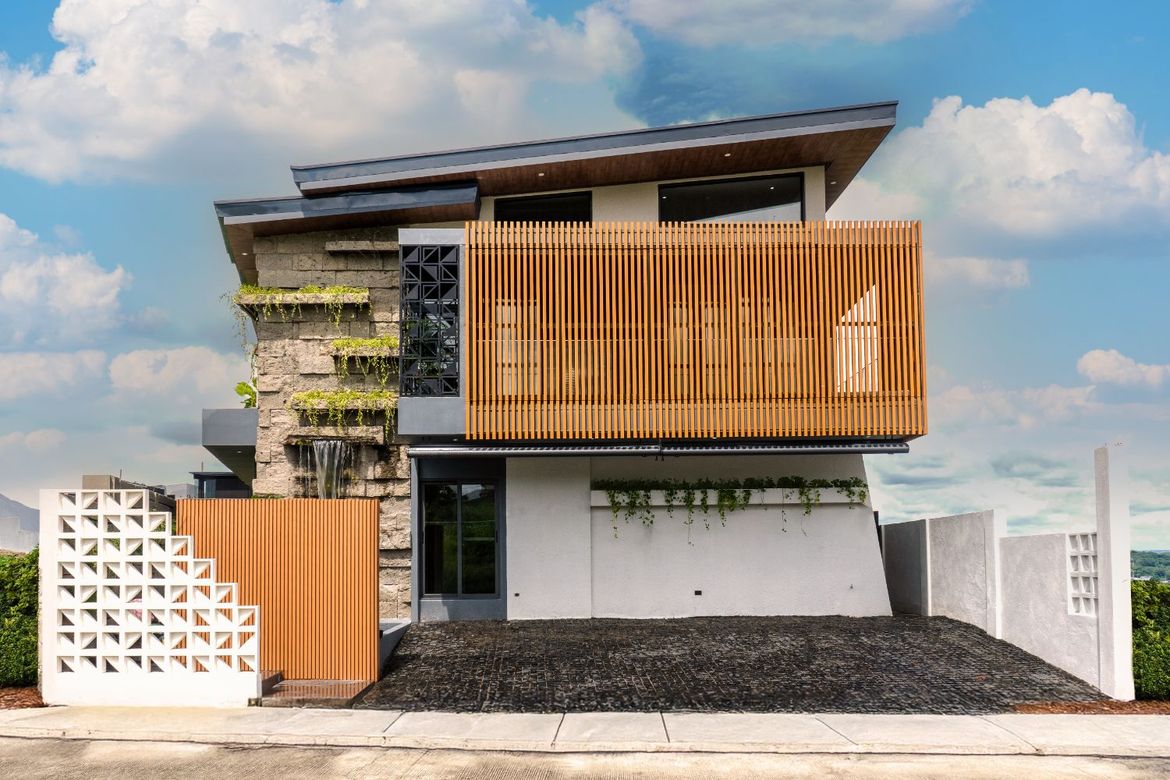 4 Bedroom House for Sale in Calawis, Antipolo, Rizal