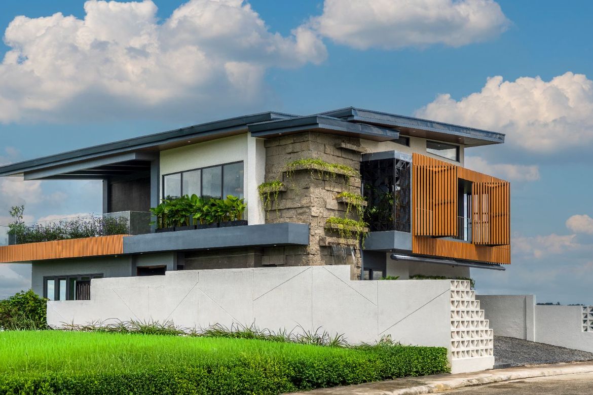 4 Bedroom House for Sale in Calawis, Antipolo, Rizal – photo 2