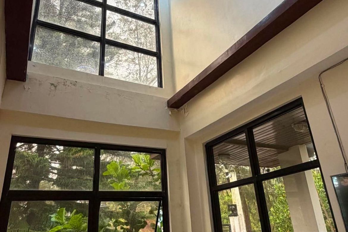 4 Bedroom House for Sale in Calawis, Antipolo, Rizal – photo 5