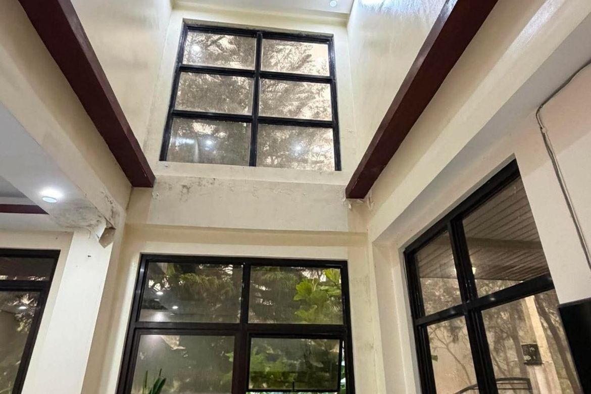 4 Bedroom House for Sale in Calawis, Antipolo, Rizal – photo 6