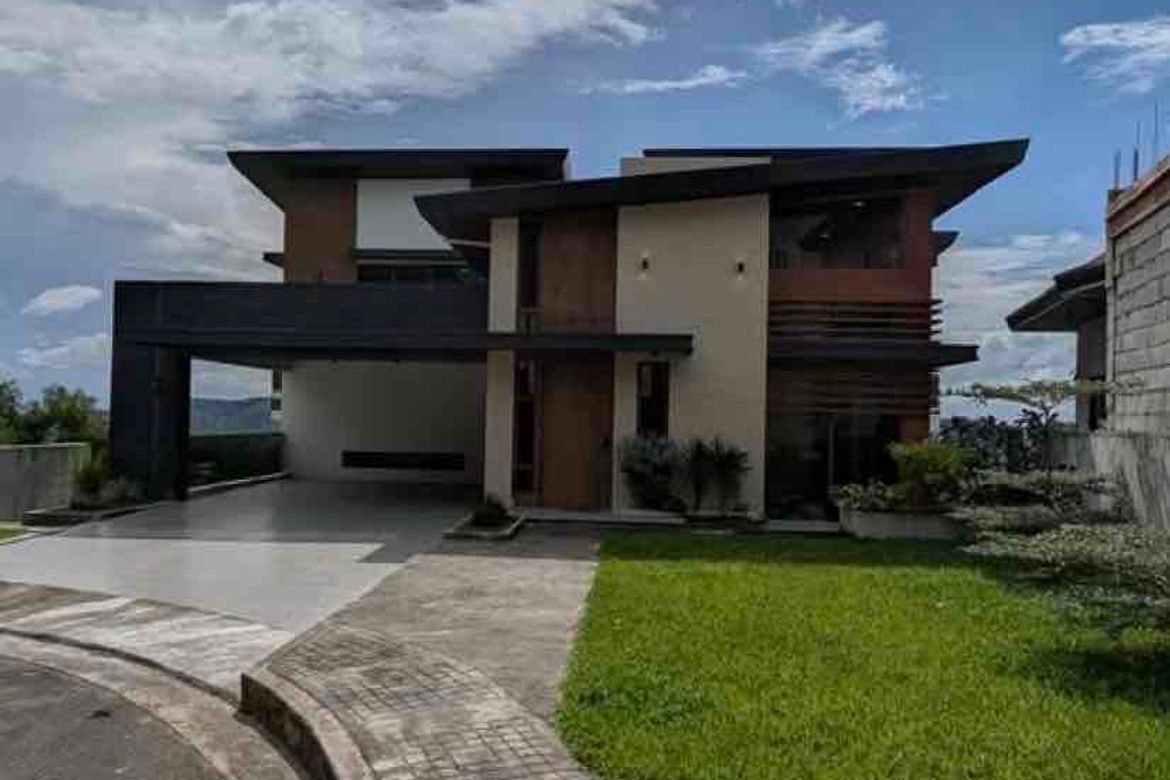 4 Bedroom House for Sale in Calawis, Antipolo, Rizal – photo 2