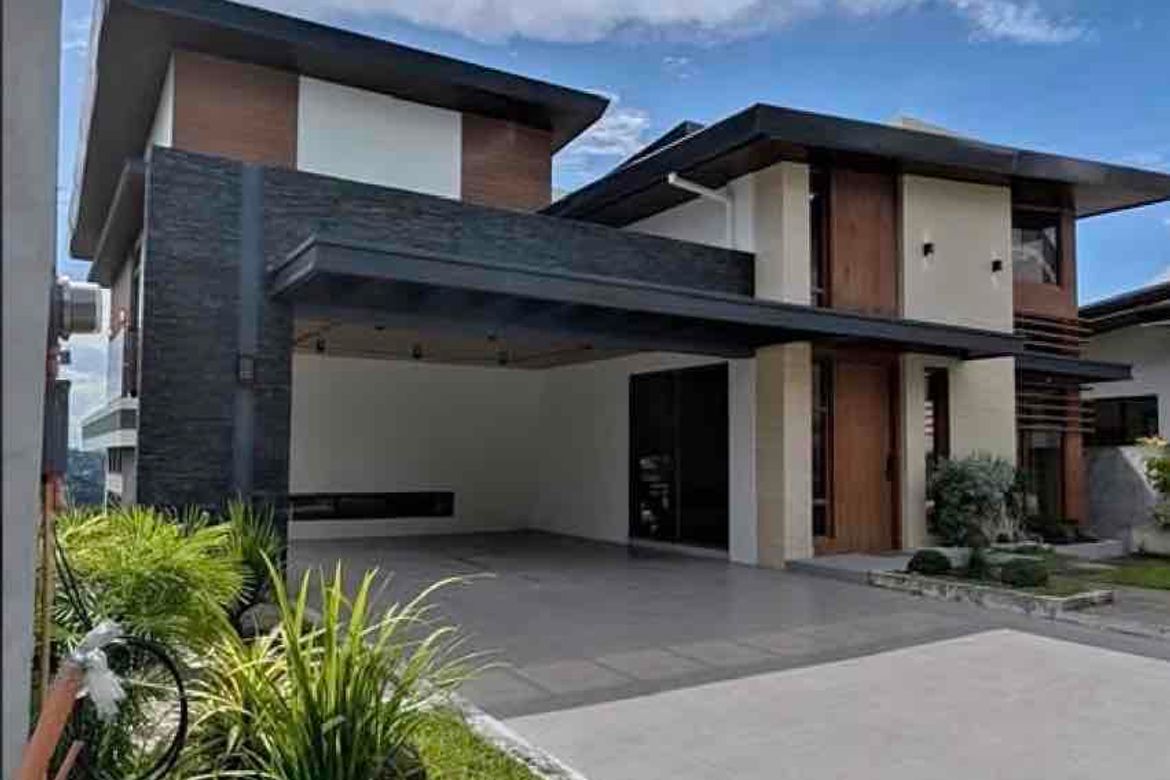 4 Bedroom House for Sale in Calawis, Antipolo, Rizal – photo 3