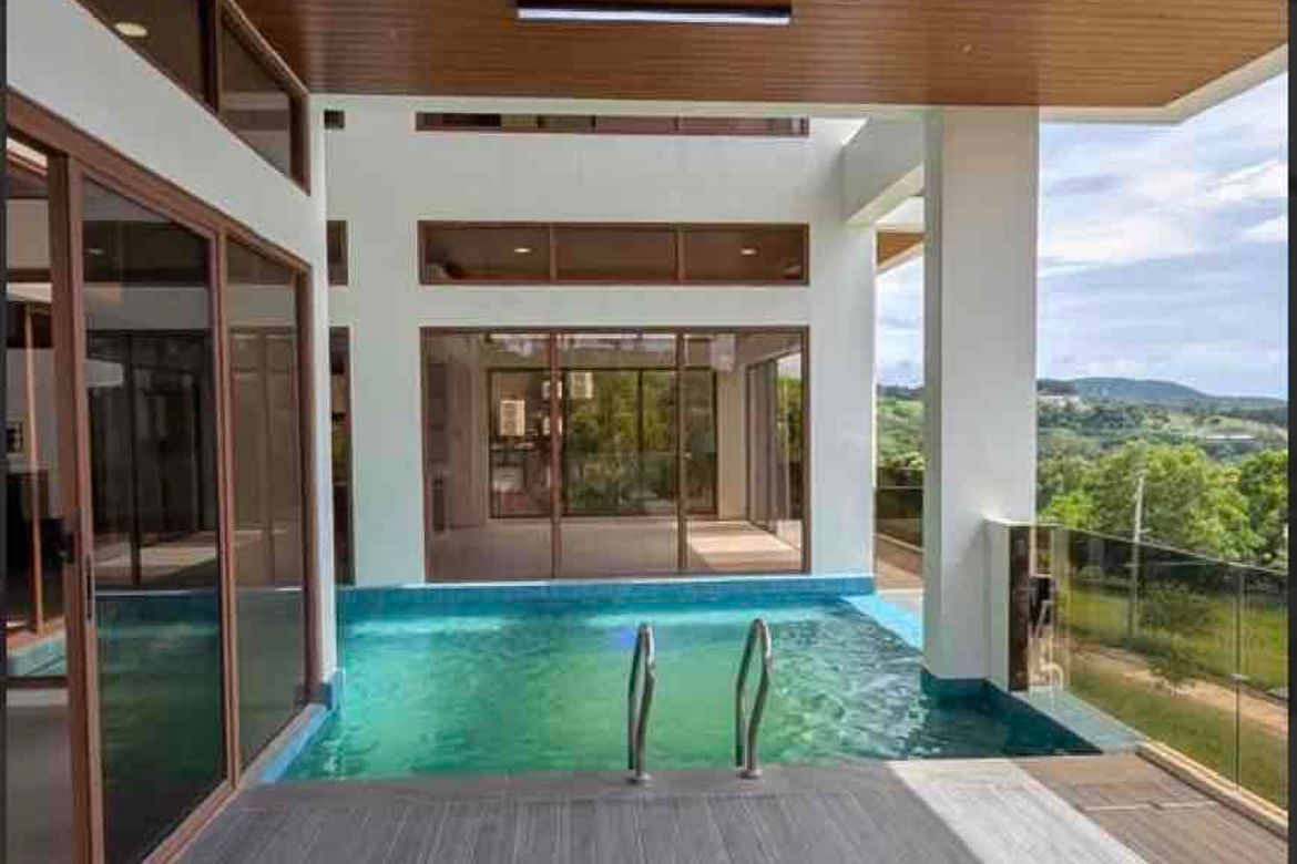 4 Bedroom House for Sale in Calawis, Antipolo, Rizal – photo 4