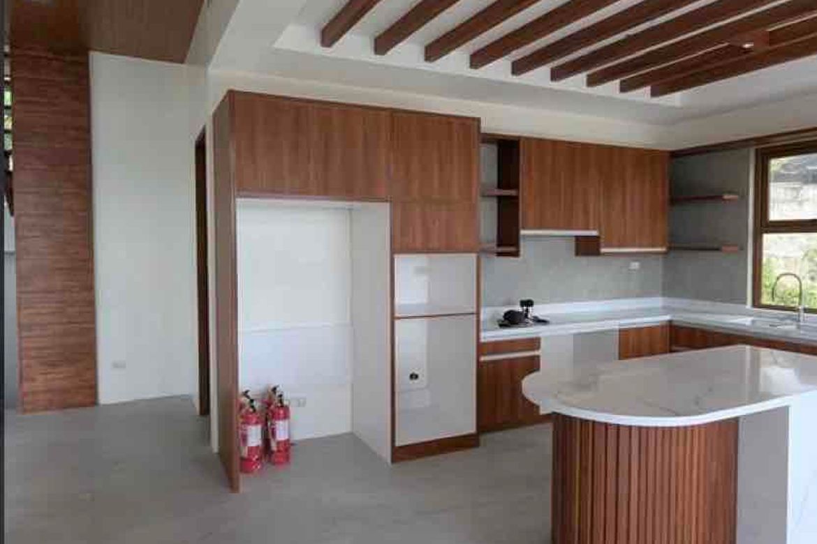 4 Bedroom House for Sale in Calawis, Antipolo, Rizal – photo 6