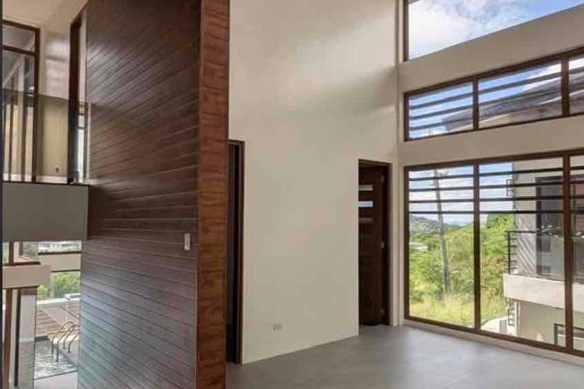 4 Bedroom House for Sale in Calawis, Antipolo, Rizal – photo 8